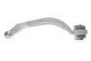 Важіль AUDI/SKODA/VW A4/A6/SuperB/Passat R "01>> ="" Febi FEBI BILSTEIN 21198 (фото 2)