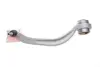 Важіль AUDI/SKODA/VW A4/A6/SuperB/Passat R "01>> ="" Febi FEBI BILSTEIN 21198 (фото 3)