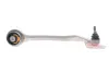 Важіль AUDI/SKODA/VW A4/A6/SuperB/Passat R "01>> ="" Febi FEBI BILSTEIN 21198 (фото 4)