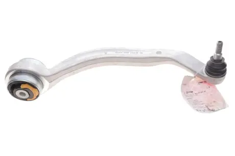 Важіль AUDI/SKODA/VW A4/A6/SuperB/Passat R "01>> ="" Febi FEBI BILSTEIN 21198