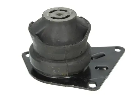 Опора двигателя FEBI FEBI BILSTEIN 21218