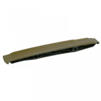 Планка заспокійника ланцюга MB M112 (Febi) FEBI BILSTEIN 21232