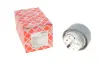 Подушка двигуна (передня) Audi A4/A6/ VW Passat 2.4-2.8 97-05 FEBI BILSTEIN 21240 (фото 1)
