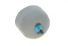 Подушка двигуна (передня) Audi A4/A6/ VW Passat 2.4-2.8 97-05 FEBI BILSTEIN 21240 (фото 2)