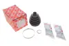 Пильник ШРУСа Opel Vectra / Opel Astra / Opel Calibra ="" Febi FEBI BILSTEIN 21245 (фото 2)