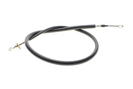 Трос ручного гальма FEBI BILSTEIN 21264