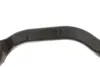 Наконечник тяги рульової (L) Renault Trafic/Opel Vivaro 01- FEBI BILSTEIN 21283 (фото 2)