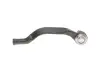 Наконечник тяги рульової (L) Renault Trafic/Opel Vivaro 01- FEBI BILSTEIN 21283 (фото 3)