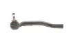 Наконечник тяги рульової (L) Renault Trafic/Opel Vivaro 01- FEBI BILSTEIN 21283 (фото 8)