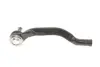 Наконечник тяги рульової (R) Renault Trafic/Opel Vivaro 01- FEBI BILSTEIN 21284 (фото 2)