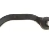 Наконечник тяги рульової (R) Renault Trafic/Opel Vivaro 01- FEBI BILSTEIN 21284 (фото 3)