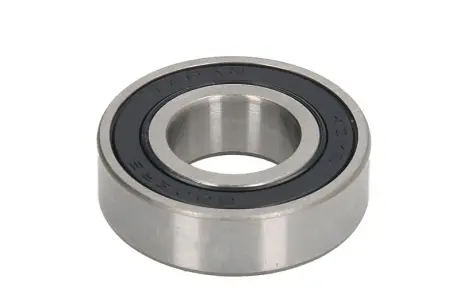 Подшипник коленвала FEBI FEBI BILSTEIN 21298