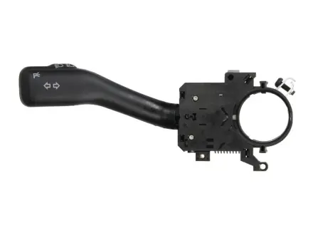 Перемикач поворотів VW Golf/ Passat 96-05 FEBI BILSTEIN 21320