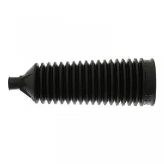 Пильник рульової рейки FORD Transit "85-00 ="" Febi FEBI BILSTEIN 21352