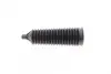 Пильник рульової рейки Ford Transit Unspec. / Ford Tourneo / Ford Transit 130 ="" Febi FEBI BILSTEIN 21353 (фото 2)