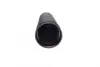 Пильник рульової рейки Ford Transit Unspec. / Ford Tourneo / Ford Transit 130 ="" Febi FEBI BILSTEIN 21353 (фото 3)