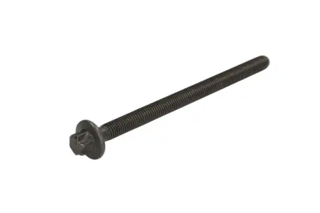 B_Болт головки циліндру Opel Corsa / Opel Astra / Opel Agila ="" Febi FEBI BILSTEIN 21404