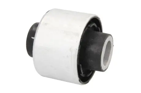 Сайлентблок MERCEDES W203 "F "00-"11 ="" Febi FEBI BILSTEIN 21408