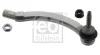 Наконечник тяги рульової (R) Volvo S60/S80/V70 99-10 FEBI BILSTEIN 21415 21415