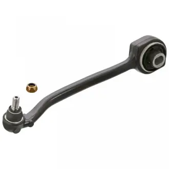 Важіль MERCEDES W203 "FL "00-"11 ="" Febi FEBI BILSTEIN 21441