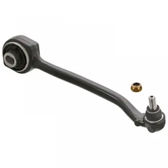 Важіль MERCEDES W203 "FR "00-"11 ="" Febi FEBI BILSTEIN 21442