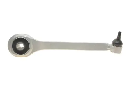 Важіль MERCEDES W211 "FL "01-"12 ="" Febi FEBI BILSTEIN 21443