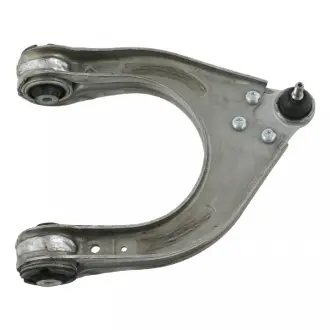 Рычаг передний верхний FEBI FEBI BILSTEIN 21446
