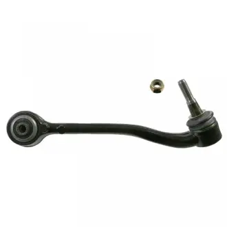 Важіль BMW X5 (E53) "FR "00-"06 ="" Febi FEBI BILSTEIN 21456
