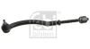 Рульова тяга FEBI FEBI BILSTEIN 21488 (фото 1)