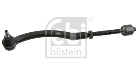 Рульова тяга FEBI FEBI BILSTEIN 21488