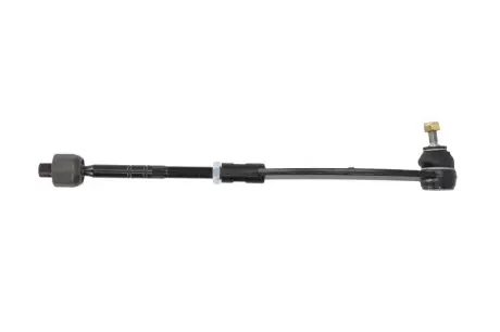 Поперечна рульова тяга (із наконечником) FE21489 FEBI BILSTEIN 21489