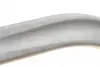 Комплект важелів підвіски (передньої) Audi A4/A6/VW Passat B5 96-05 (d=21) FEBI BILSTEIN 21502 (фото 21)
