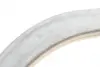 Комплект важелів підвіски (передньої) Audi A4/A6/VW Passat B5 96-05 (d=21) FEBI BILSTEIN 21502 (фото 25)