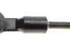 Комплект важелів підвіски (передньої) Audi A4/A6/VW Passat B5 96-05 (d=21) FEBI BILSTEIN 21502 (фото 36)