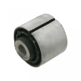 Сайлентблок переднього коромисла FE21540 FEBI BILSTEIN 21540