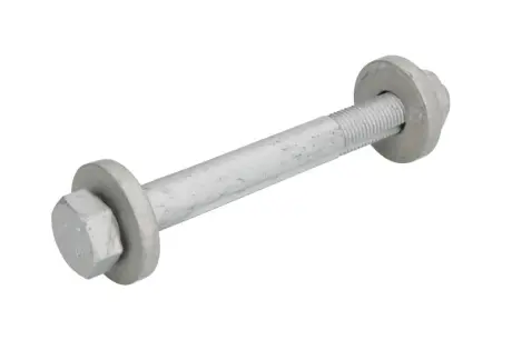 Ремонтний комплект важеля FEBI BILSTEIN 21560