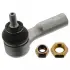 Накінечник рульової тяги Volvo S40 / Volvo V40 ="" Febi FEBI BILSTEIN 21563 (фото 1)