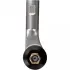 Накінечник рульової тяги Volvo S40 / Volvo V40 ="" Febi FEBI BILSTEIN 21563 (фото 2)