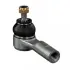 Накінечник рульової тяги Volvo S40 / Volvo V40 ="" Febi FEBI BILSTEIN 21563 (фото 4)