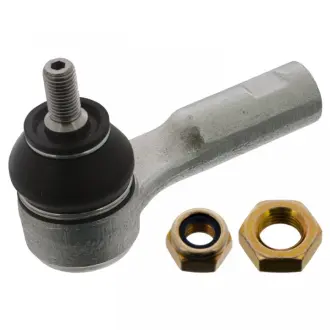 Накінечник рульової тяги Volvo S40 / Volvo V40 ="" Febi FEBI BILSTEIN 21563