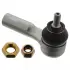 Накінечник рульової тяги Volvo S40 / Volvo V40 =&quot;&quot; Febi FEBI BILSTEIN 21564 (фото 1)