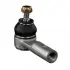 Накінечник рульової тяги Volvo S40 / Volvo V40 =&quot;&quot; Febi FEBI BILSTEIN 21564 (фото 4)
