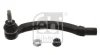 Наконечник кермової тяги VOLVO FEBI FEBI BILSTEIN 21566 (фото 1)