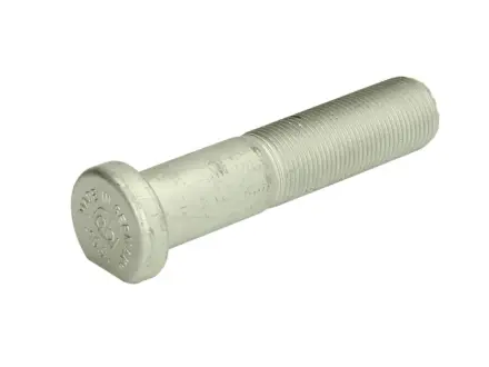 Болти, гайки та шпильки FE21583 FEBI BILSTEIN 21583