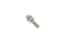 Болт колеса VW Caddy/T5 03- (M14x1.5mm) FEBI BILSTEIN 21588 (фото 2)