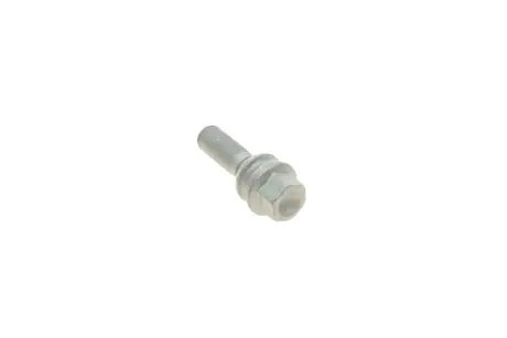 Болт кріплення FEBI FEBI BILSTEIN 21588
