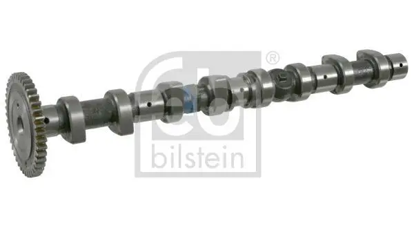 Розподільчий вал FEBI FEBI BILSTEIN 21669 (фото 1)