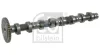Розподільчий вал FEBI FEBI BILSTEIN 21669 (фото 1)