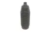 Пильник рейки рульової Audi A3/VW Golf IV 1.4-3.2 96-07 FEBI BILSTEIN 21698 (фото 2)