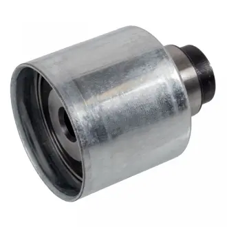A_Ролик VW Passat / VW Golf / Skoda Fabia ="" Febi FEBI BILSTEIN 21708